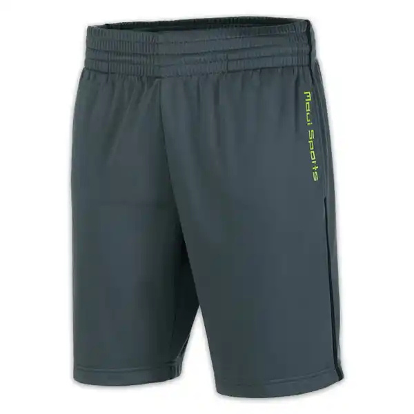 Bild 3 von Maui Sport-/ Freizeit-Shorts