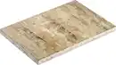 Bild 1 von Diephaus Terrassenplatte Para 60 x 40 x 4 cm muschelkalk