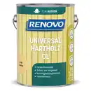 Bild 1 von Universal-Hartholz-Öl, farblos