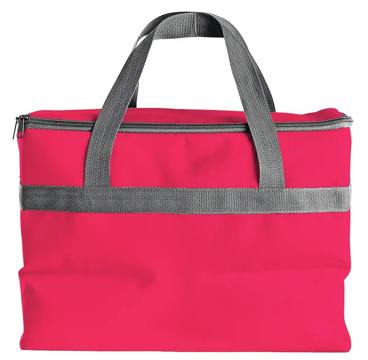 Bild 2 von Kühltasche