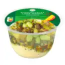 Bild 1 von REWE to go Schichtsalat
