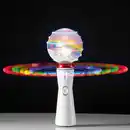Bild 1 von Partytime Flash LED-Leuchtwirbler