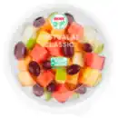 Bild 1 von REWE to go Obstsalat classic