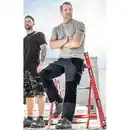 Bild 1 von Toptex Pro Arbeitshose