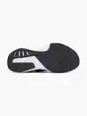 Bild 4 von FILA Laufschuh