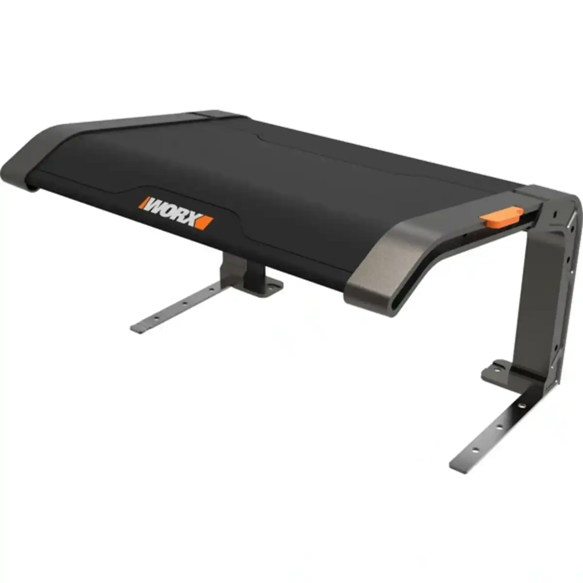 Bild 1 von Garage »Landroid Mähroboter«, geeignet für Landroid Mähroboter