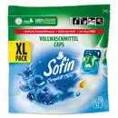 Bild 3 von Sofin Color-/ Vollwaschmittel Caps XL
