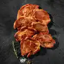 Bild 1 von Gut Bartenhof Schweine-Nackensteaks