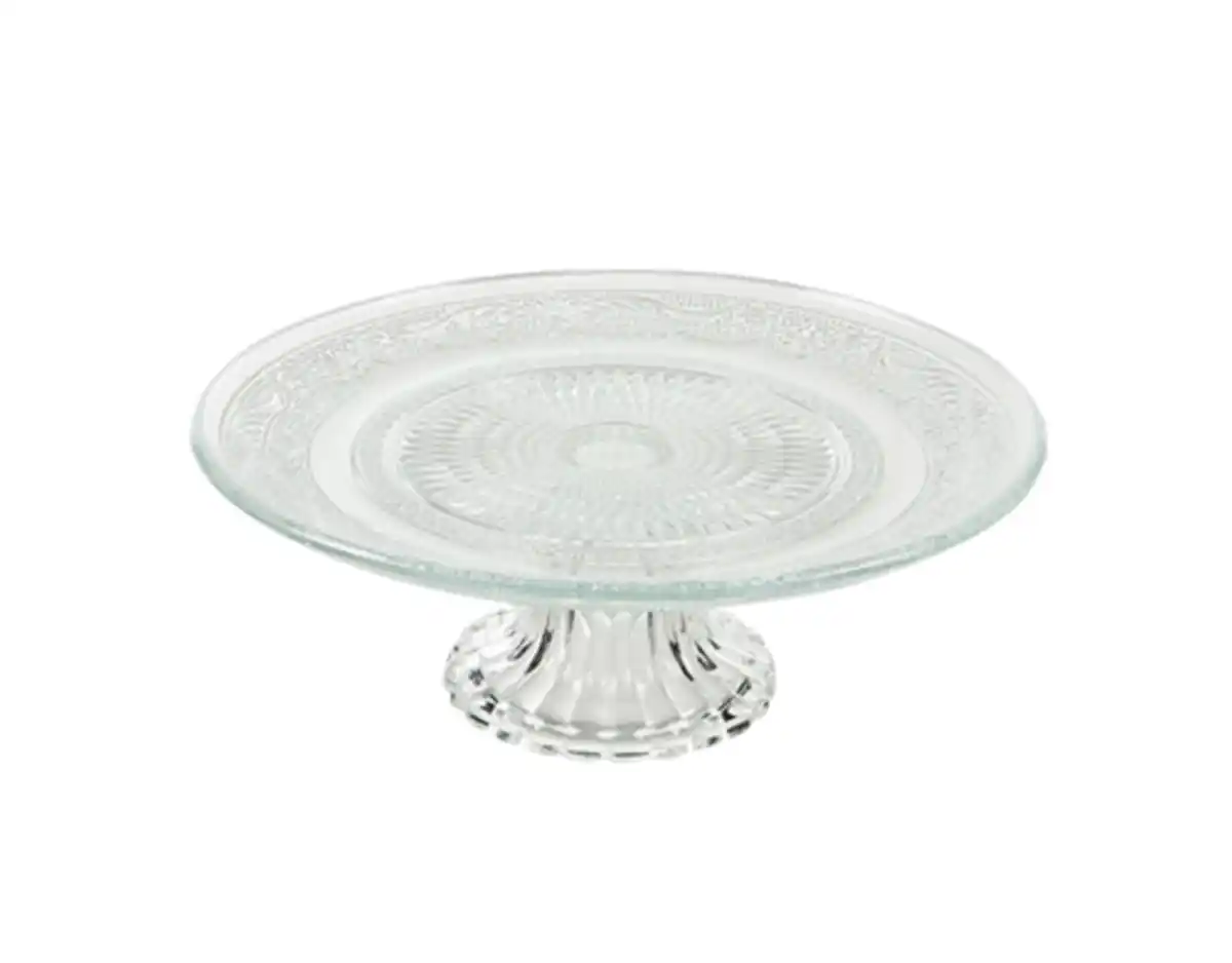 Bild 1 von Servierplatte