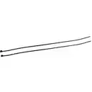 Bild 1 von Kabelbinder, 25 Stück, Länge: 75 cm, schwarz