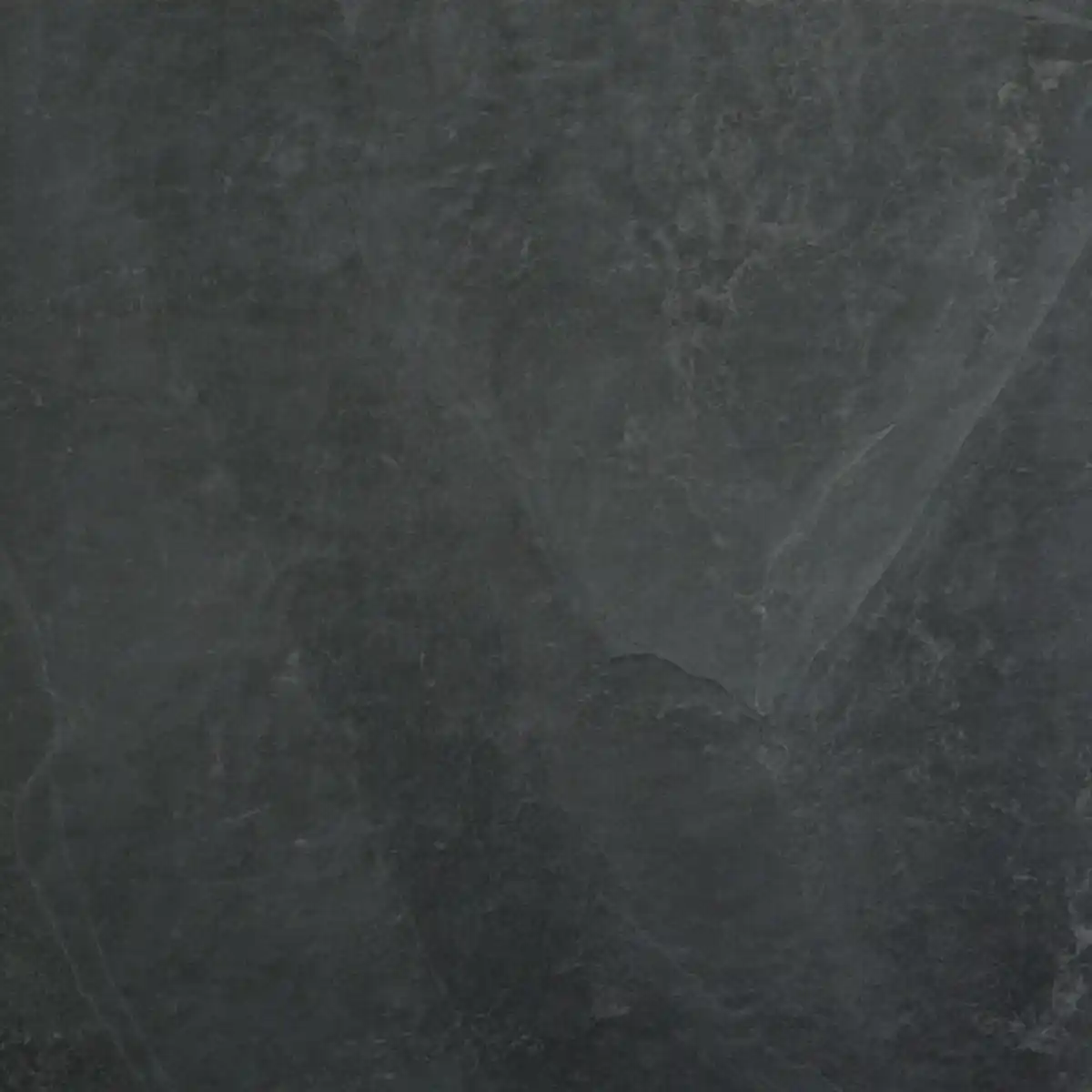 Bild 1 von Terrassenplatte »Chicago«, 59,5 x 59,5 cm, 1 Stück