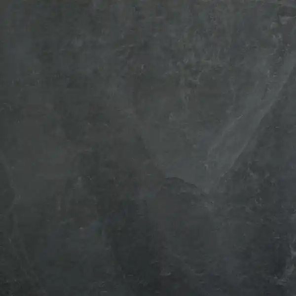 Bild 1 von Terrassenplatte »Chicago«, 59,5 x 59,5 cm, 1 Stück