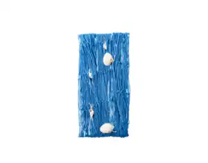 Deko-Fischernetz