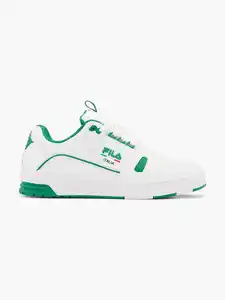 FILA Sneaker