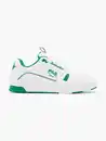 Bild 1 von FILA Sneaker