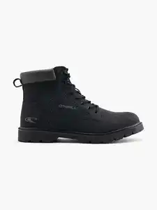 O'Neill Schnürboots