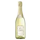 Bild 1 von Jules Mumm oder Henkell trocken Sekt