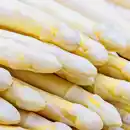 Bild 2 von Deutschland Deutscher Spargel
