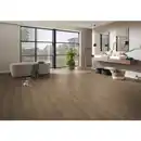 Bild 4 von Vinylboden »RIGID 3.8/0.5«, BxL: 228 x 1220 mm, Eiche, eiche