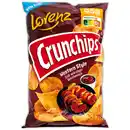 Bild 4 von Lorenz Crunchips