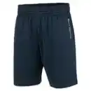 Bild 2 von Maui Sport-/ Freizeit-Shorts