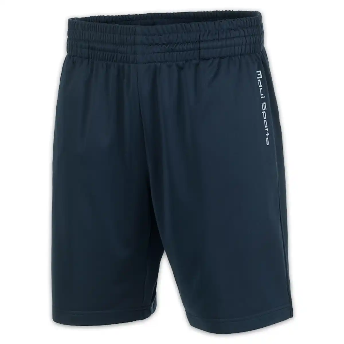 Bild 2 von Maui Sport-/ Freizeit-Shorts