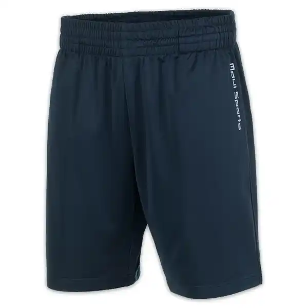 Bild 2 von Maui Sport-/ Freizeit-Shorts