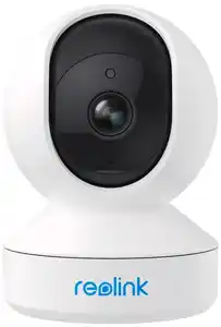 E Series E320 Überwachungskamera
