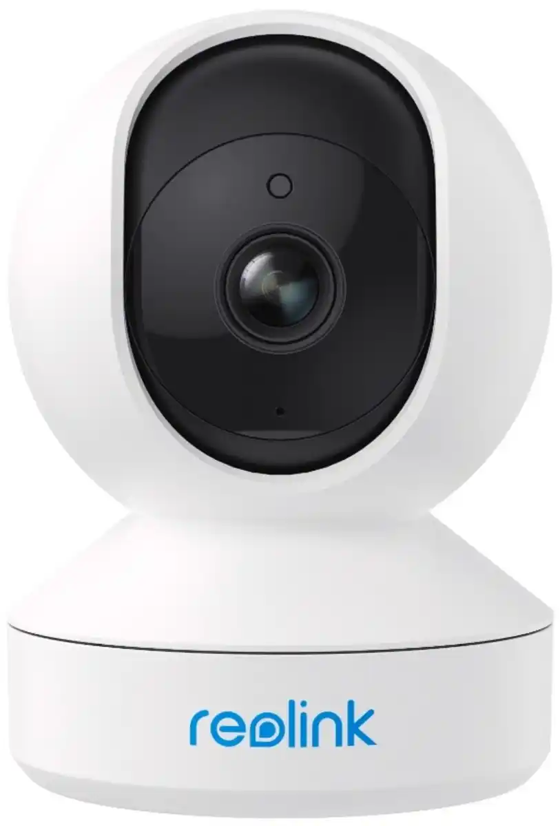 Bild 1 von E Series E320 Überwachungskamera