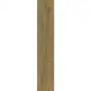 Bild 4 von Vinylboden »RIGID 3.8/0.5«, BxL: 228 x 1220 mm, Eiche, eiche