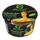 Bild 2 von MEISHI Instantnudeln
