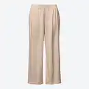 Bild 3 von Damen-Culotte mit Elasthan