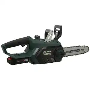 Akku-Kettensäge »18/25 Li PXC«, Schwertlänge: 25 cm, 18 V