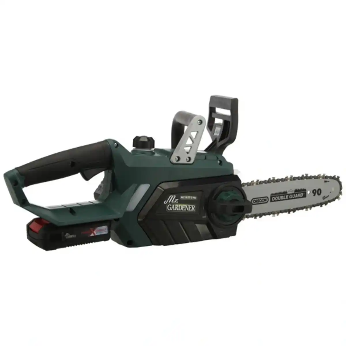 Bild 1 von Akku-Kettensäge »18/25 Li PXC«, Schwertlänge: 25 cm, 18 V