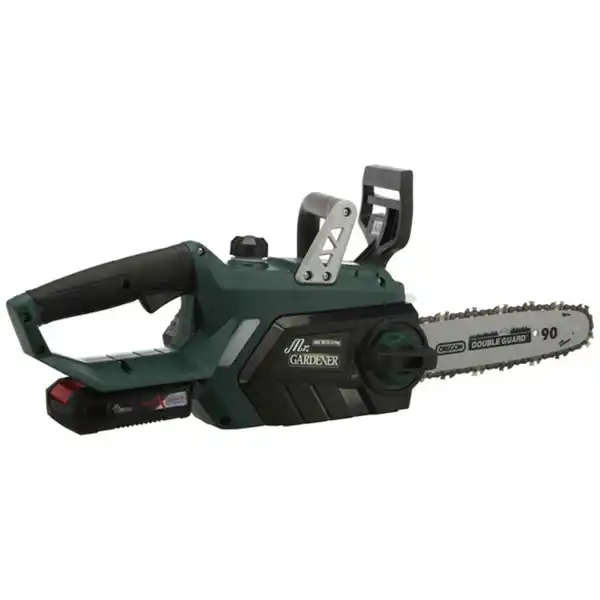 Bild 1 von Akku-Kettensäge »18/25 Li PXC«, Schwertlänge: 25 cm, 18 V
