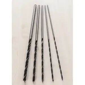 Kraft Werkzeuge Holzbohrer 5tlg.
