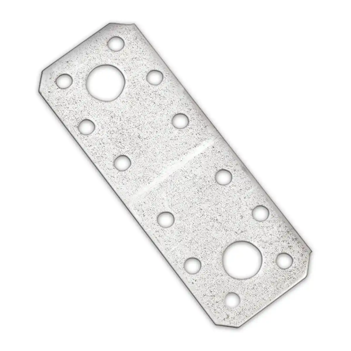 Bild 4 von Kraft Werkzeuge Holzverbinder-Set