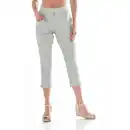 Bild 3 von Ellenor Stretch-Capri-Hose