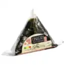 Bild 1 von REWE to go Onigiri