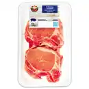 Bild 2 von Gut Bartenhof Schweine-Kotelett