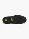 Bild 4 von Camel Active Leder Schnürboots