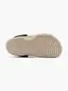 Bild 4 von Crocs Crocs BAYA