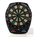 Bild 2 von Topfit LED Dartboard