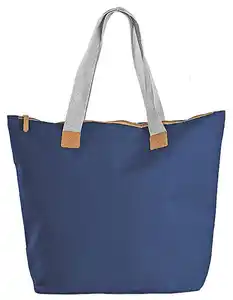 Kühl-Strandtasche