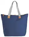 Bild 1 von Kühl-Strandtasche