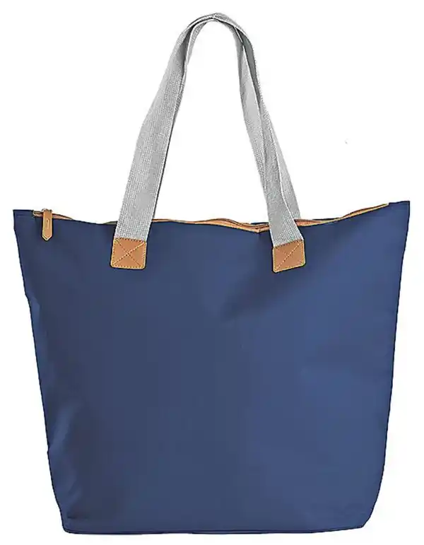 Bild 1 von Kühl-Strandtasche
