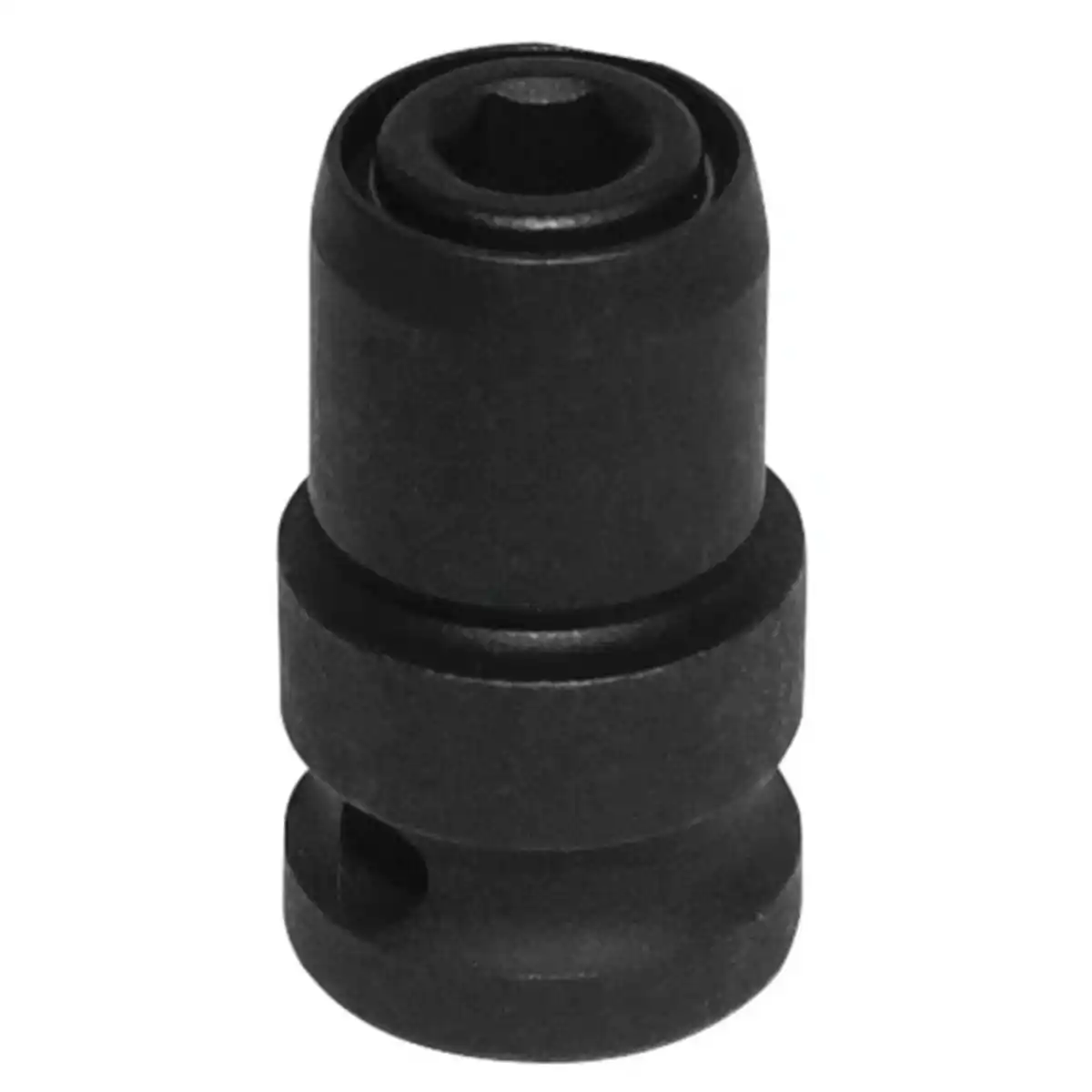 Bild 3 von Akku-Schlagschrauber »TP-CW 18 Li BL-Solo«, 18 V, ohne Akku