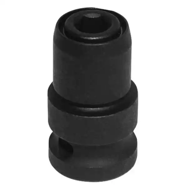 Bild 3 von Akku-Schlagschrauber »TP-CW 18 Li BL-Solo«, 18 V, ohne Akku