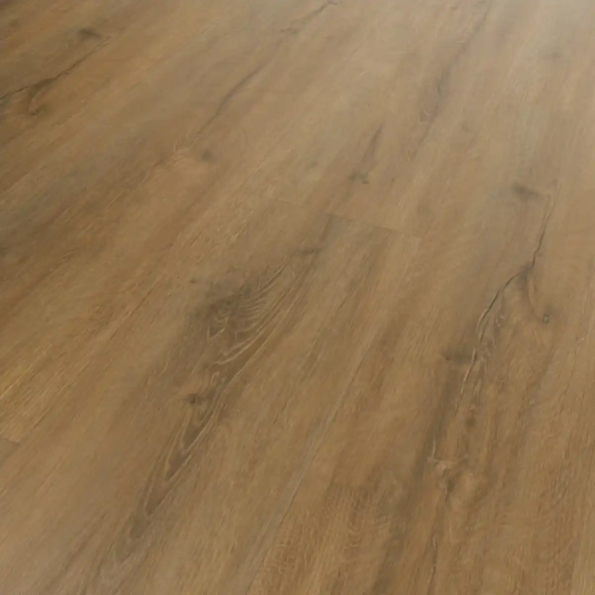 Bild 1 von Vinylboden »RIGID 3.8/0.5«, BxL: 228 x 1220 mm, Eiche, eiche