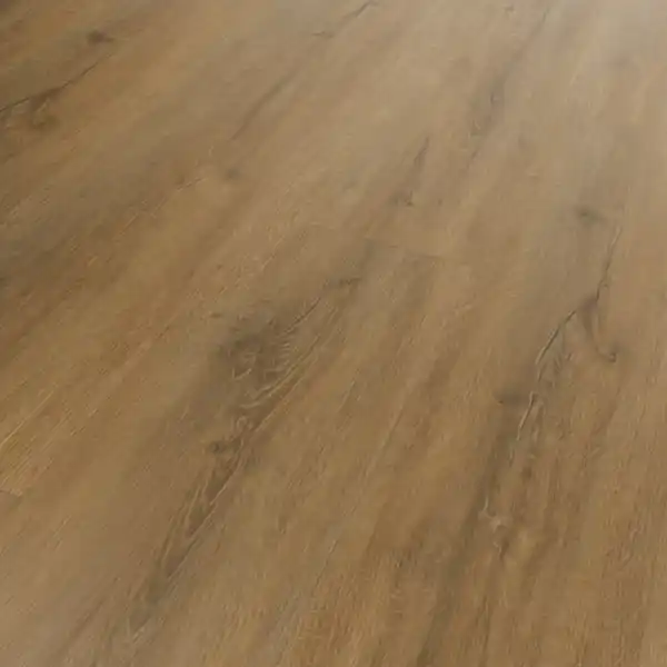 Bild 1 von Vinylboden »RIGID 3.8/0.5«, BxL: 228 x 1220 mm, Eiche, eiche